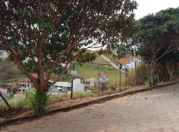 Imagem 1 · Terreno