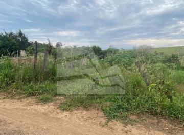 Imagem 1 · Terreno para venda em Centro, São Sebastião do Paraíso