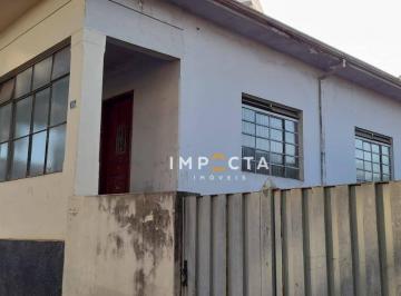 Imagem 1 · Casa