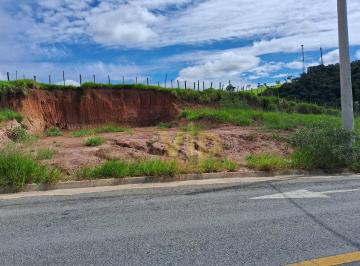Imagem 1 · Terreno