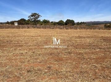 Imagem 1 · Terreno
