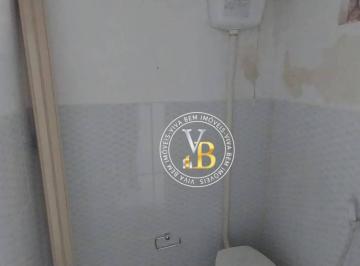 Imagem 1 · Loja-Salão