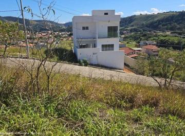 Imagem 1 · Terreno
