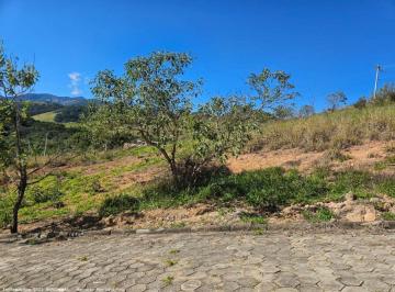 Imagem 1 · Terreno