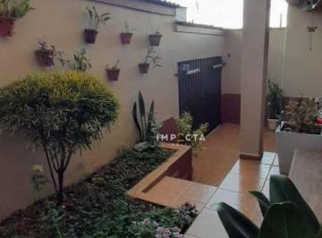 Imagem 1 · Casa