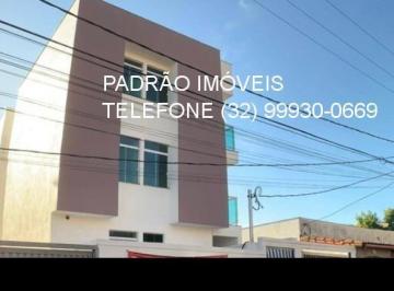 Imagem 1 · Cobertura