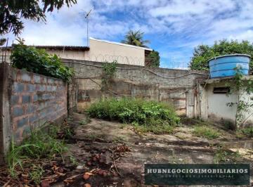 Imagem 1 · Terreno