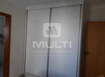 Imagem 1 · Cobertura para venda em Tubalina, Uberlândia