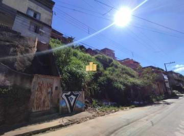 Imagem 1 · Terreno