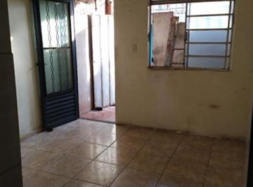 Imagem 1 · Casa