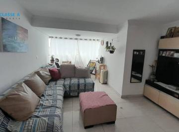 Imagem 1 · Apartamento para venda em João Pinheiro, Belo Horizonte