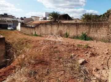 Imagem 1 · Terreno