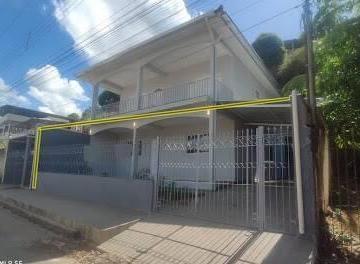 Imagem 1 · Casa