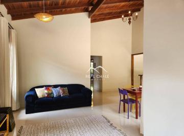 Imagem 1 · Casa de Condomínio