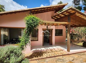 Imagem 1 · Casa de Condomínio