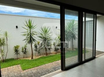 Imagem 1 · Casa de Condomínio para venda em Granja Marileusa, Uberlândi