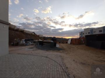 Imagem 1 · Casa de Condomínio