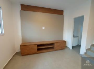 Imagem 1 · Casa de Condomínio