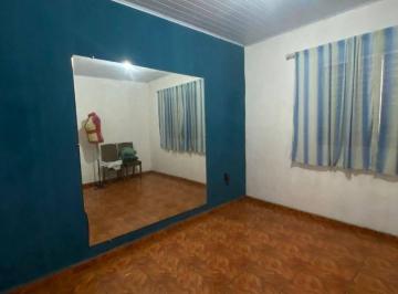 Imagem 1 · Casa