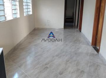 Imagem 1 · Casa