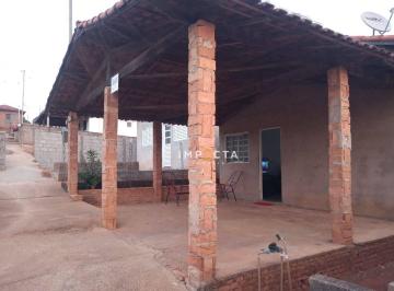 Imagem 1 · Casa