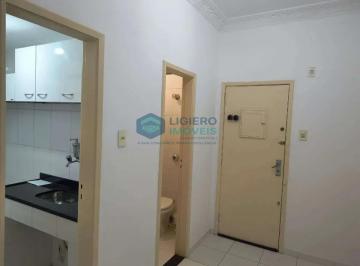 Imagem 1 · Apartamento