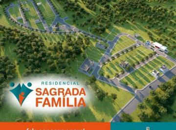 Imagem 1 · Terreno