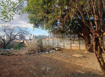 Imagem 1 · Terreno