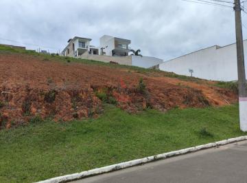Imagem 1 · Terreno