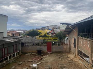 Imagem 1 · Terreno