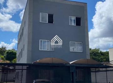 Imagem 1 · Apartamento
