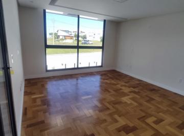 Imagem 1 · Casa de Condomínio