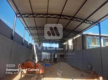 Imagem 1 · Casa