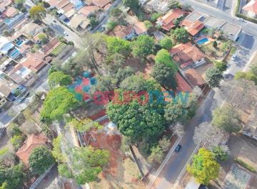 Imagem 2 · Terreno