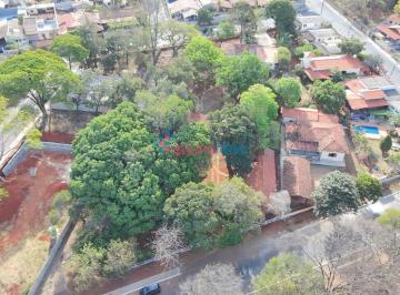Imagem 1 · Terreno para venda em Bela Vista, Lagoa Santa
