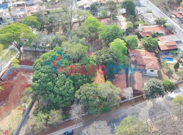 Imagem 1 · Terreno para venda em Bela Vista, Lagoa Santa