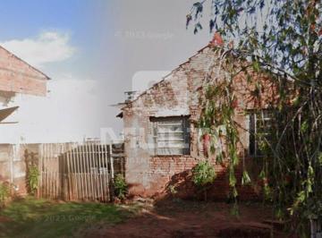 Imagem 1 · Terreno