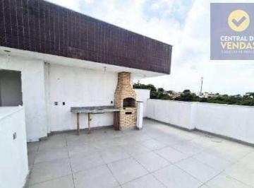 Imagem 1 · Cobertura