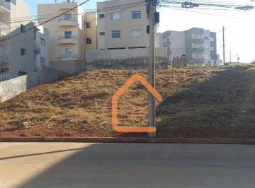 Imagem 1 · Terreno