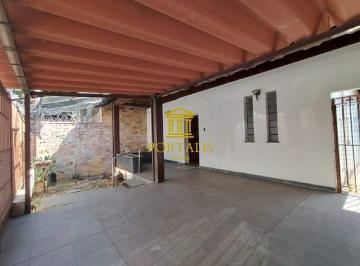 Imagem 1 · Casa