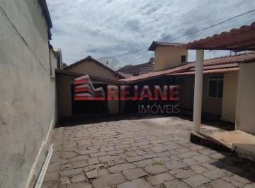 Imagem 1 · Casa
