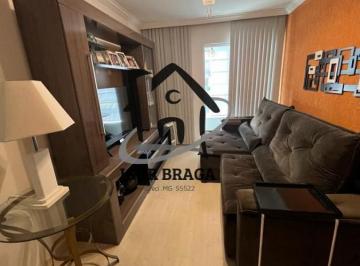 Imagem 1 · Apartamento
