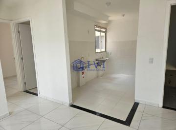 Imagem 1 · Apartamento
