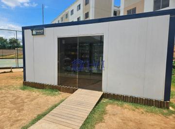 Imagem 1 · Apartamento