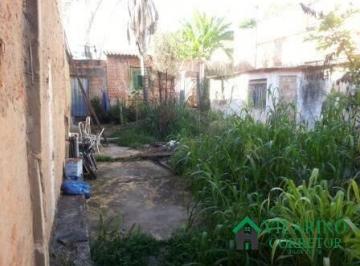 Imagem 1 · Terreno