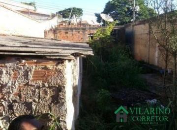 Imagem 1 · Terreno