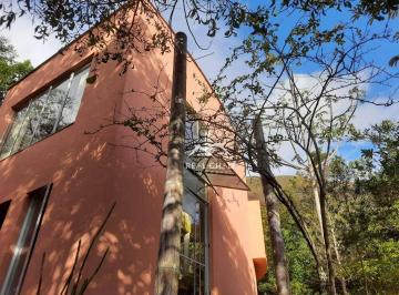 Imagem 1 · Casa de Condomínio