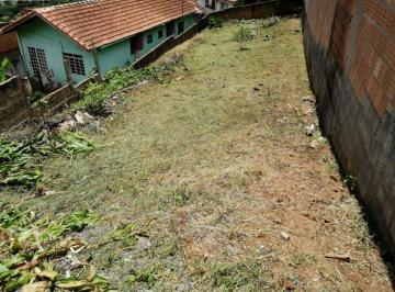 Imagem 1 · Terreno