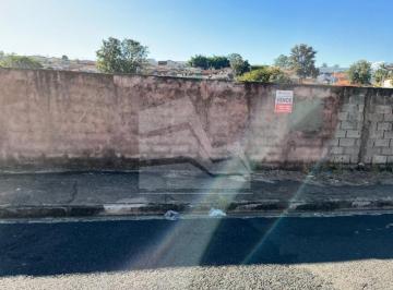 Imagem 1 · Terreno