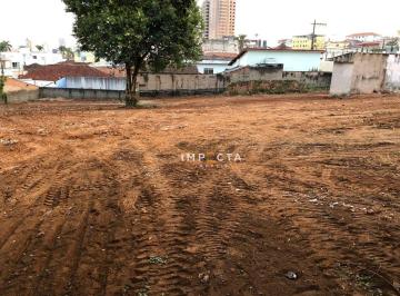 Imagem 1 · Terreno para venda em Policarpo Gonçalves Campos, Pouso Aleg